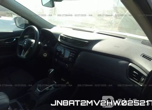 JN8AT2MV2HW025217_5.webp