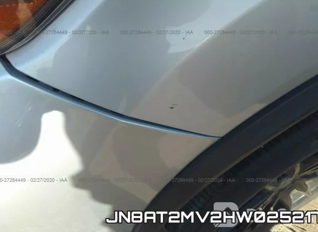 JN8AT2MV2HW025217_6.webp