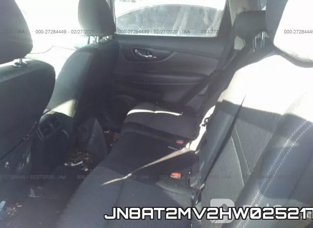 JN8AT2MV2HW025217_8.webp