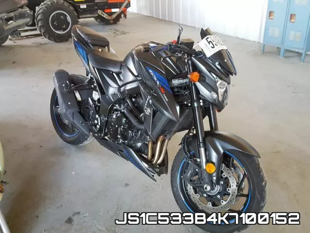 JS1C533B4K7100152_1.webp