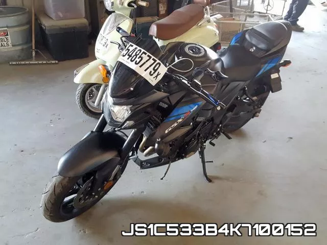 JS1C533B4K7100152_2.webp