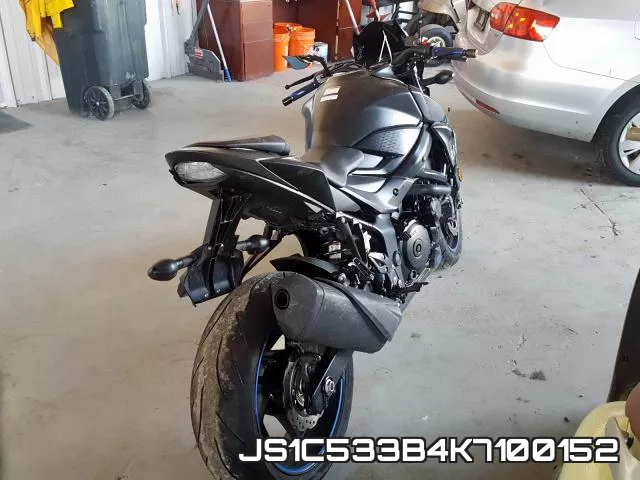 JS1C533B4K7100152_4.webp
