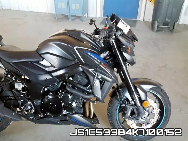 JS1C533B4K7100152_5.webp