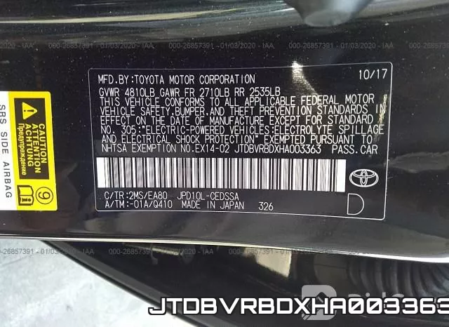 JTDBVRBDXHA003363_9.webp