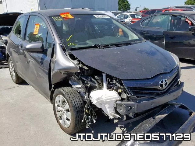 JTDJTUD37ED577129