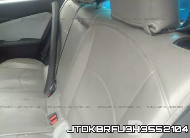 JTDKBRFU3H3552104_8.webp