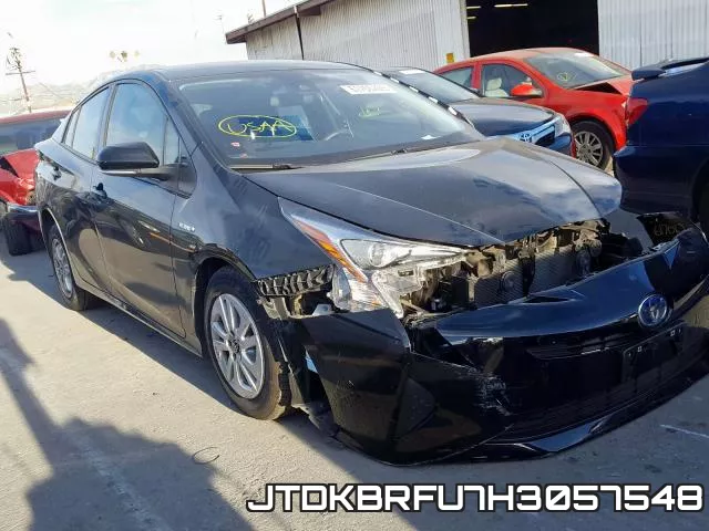 JTDKBRFU7H3057548