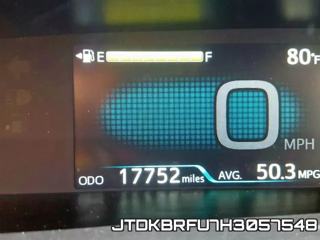 JTDKBRFU7H3057548
