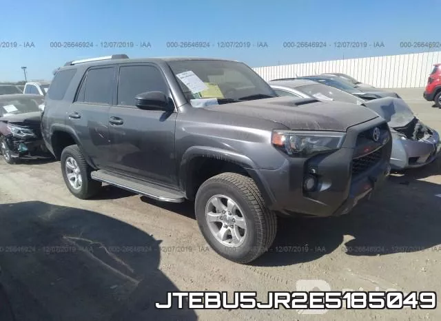JTEBU5JR2E5185049
