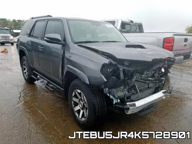 JTEBU5JR4K5728901