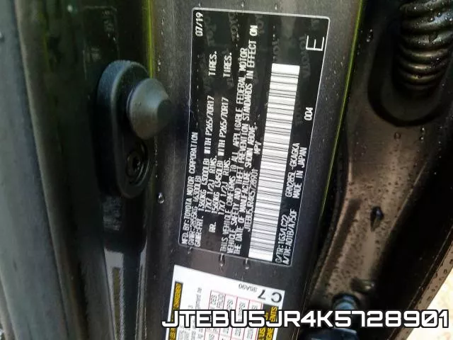 JTEBU5JR4K5728901_10.webp