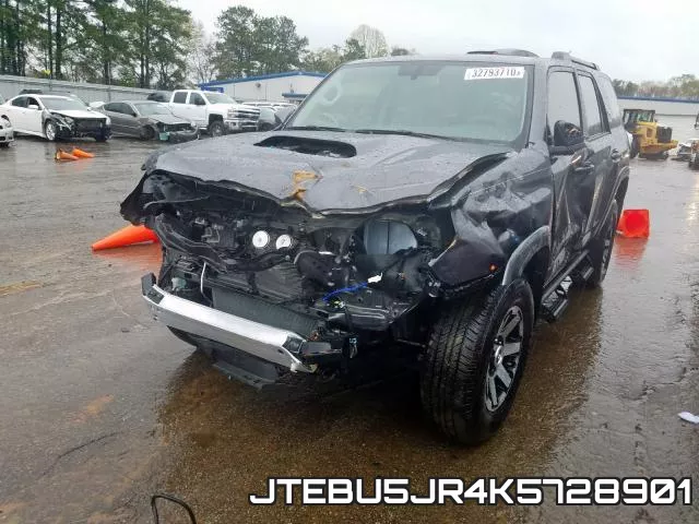 JTEBU5JR4K5728901_2.webp