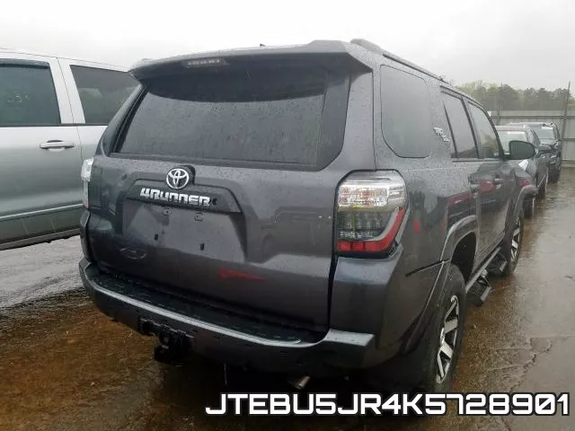 JTEBU5JR4K5728901