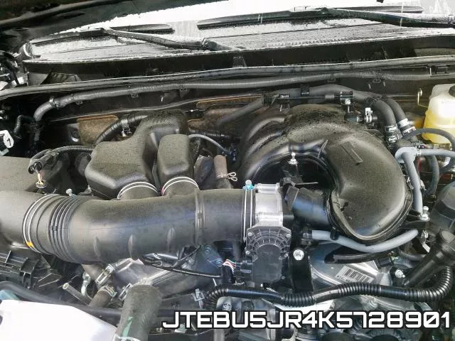 JTEBU5JR4K5728901_7.webp