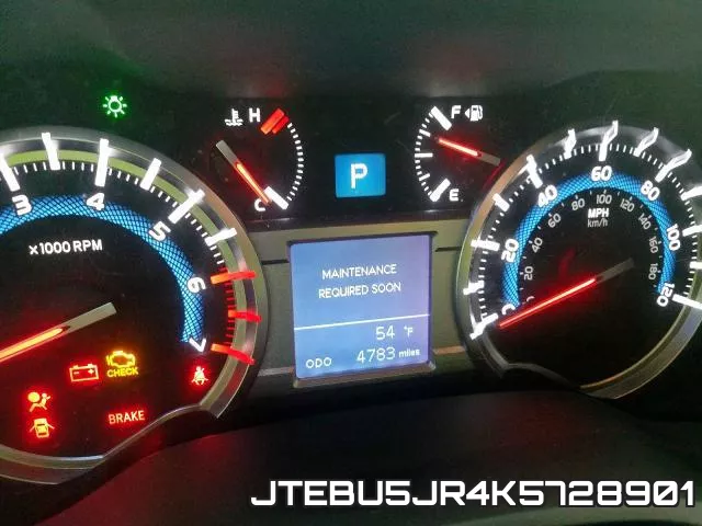 JTEBU5JR4K5728901_8.webp