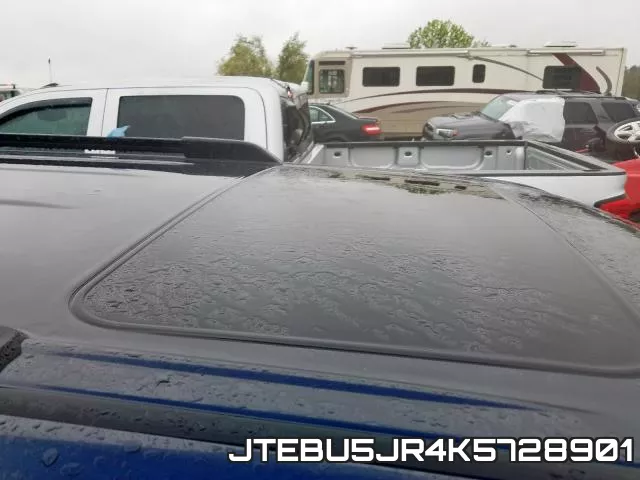 JTEBU5JR4K5728901_9.webp
