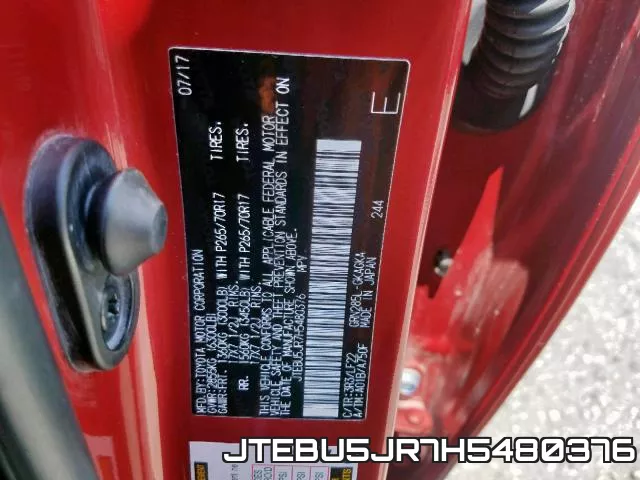 JTEBU5JR7H5480376_10.webp