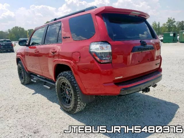 JTEBU5JR7H5480376