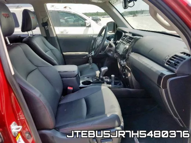 JTEBU5JR7H5480376_5.webp