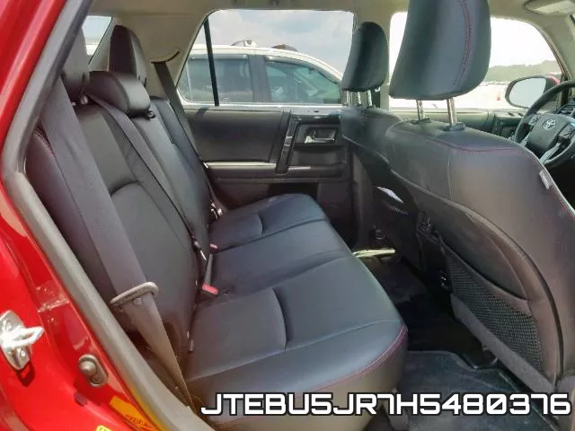 JTEBU5JR7H5480376_6.webp