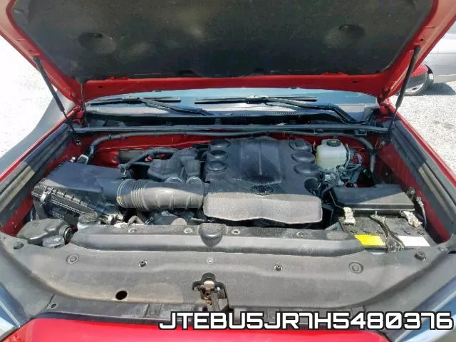 JTEBU5JR7H5480376_7.webp