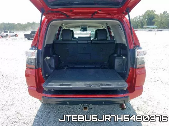 JTEBU5JR7H5480376_9.webp
