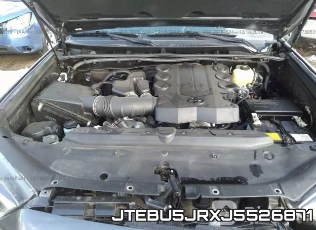 JTEBU5JRXJ5526871_10.webp