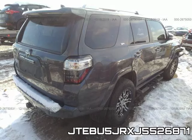 JTEBU5JRXJ5526871_4.webp