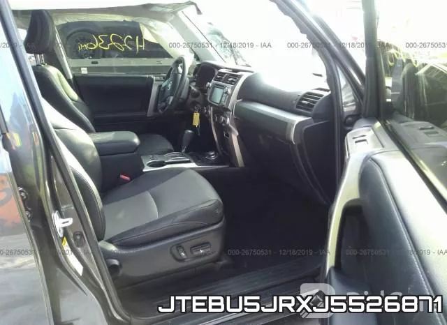JTEBU5JRXJ5526871