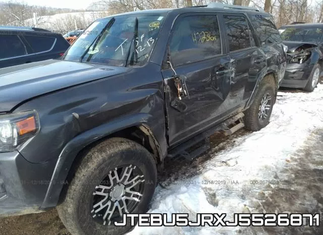 JTEBU5JRXJ5526871