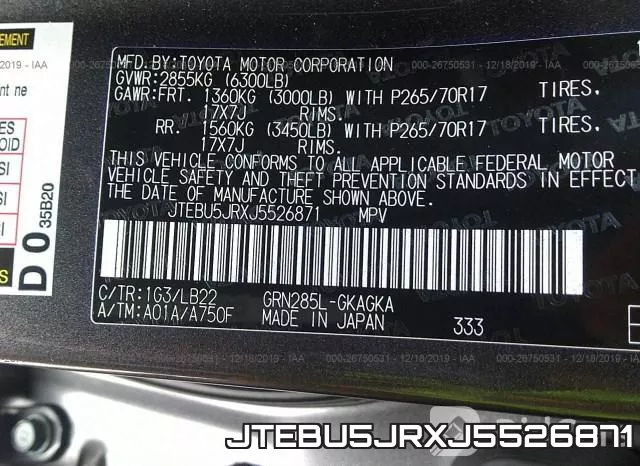 JTEBU5JRXJ5526871_9.webp