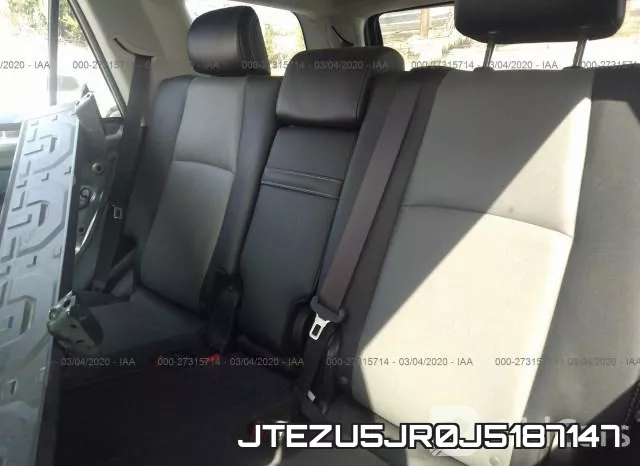 JTEZU5JR0J5187147