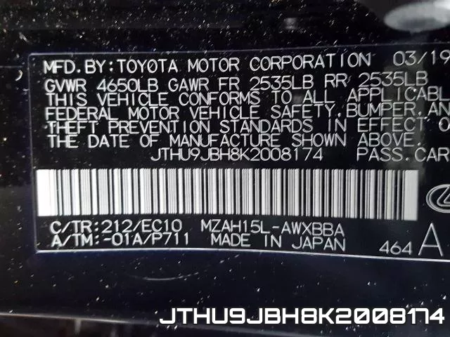 JTHU9JBH8K2008174_10.webp
