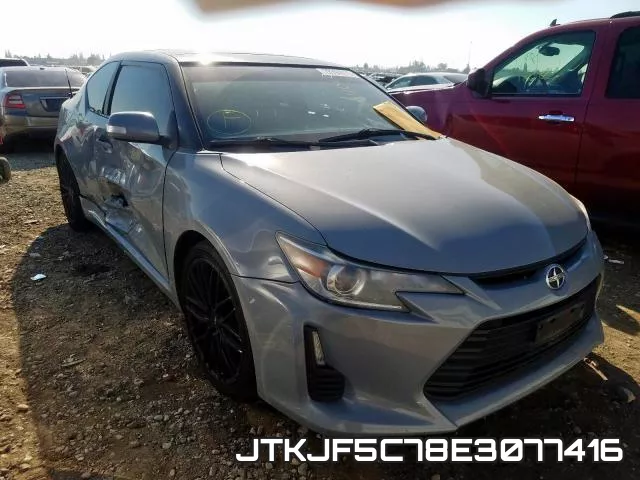 JTKJF5C78E3077416