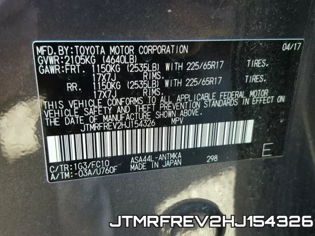 JTMRFREV2HJ154326_10.webp