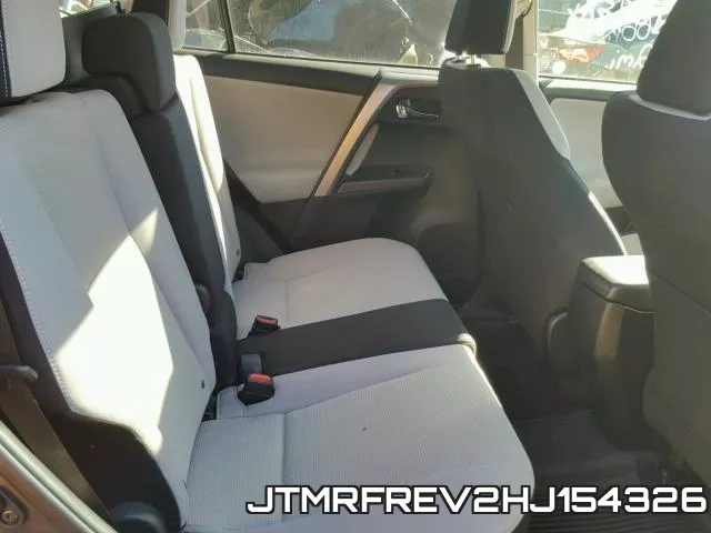 JTMRFREV2HJ154326_6.webp