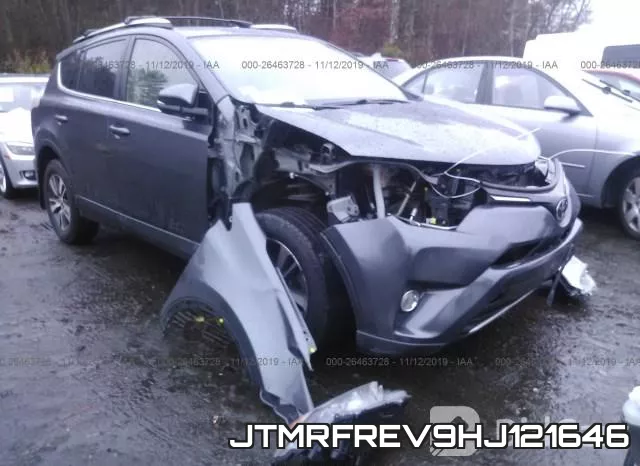 JTMRFREV9HJ121646