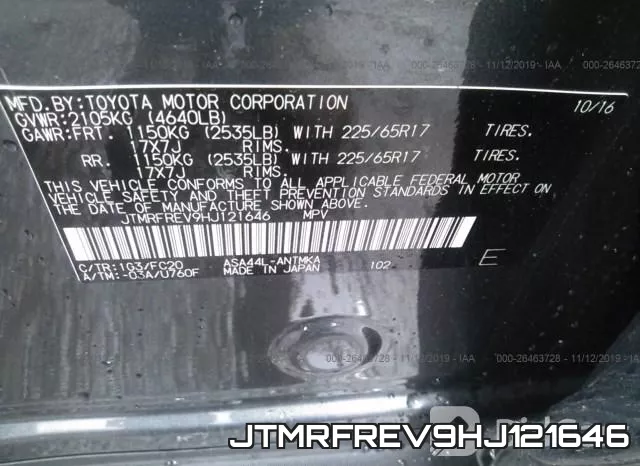 JTMRFREV9HJ121646_9.webp