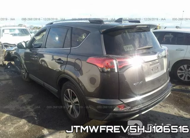 JTMWFREV5HJ106516