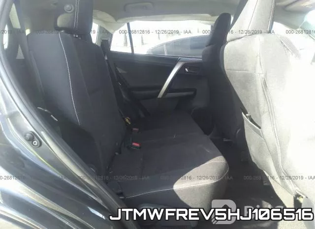 JTMWFREV5HJ106516