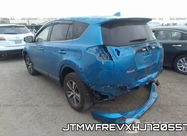 JTMWFREVXHJ720557_3.webp