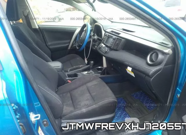 JTMWFREVXHJ720557_5.webp