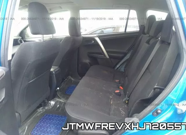 JTMWFREVXHJ720557_8.webp
