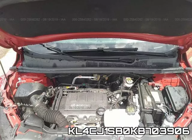 KL4CJ1SB0KB703906_10.webp