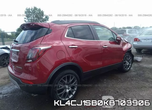 KL4CJ1SB0KB703906_4.webp