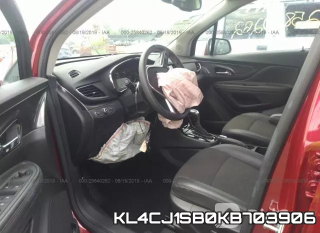 KL4CJ1SB0KB703906_5.webp