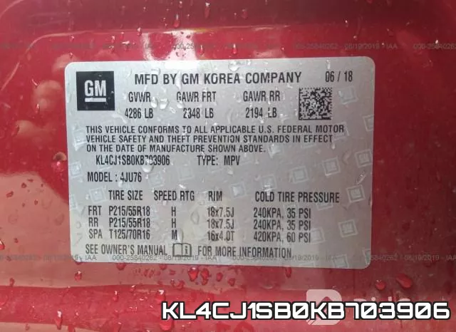 KL4CJ1SB0KB703906_9.webp