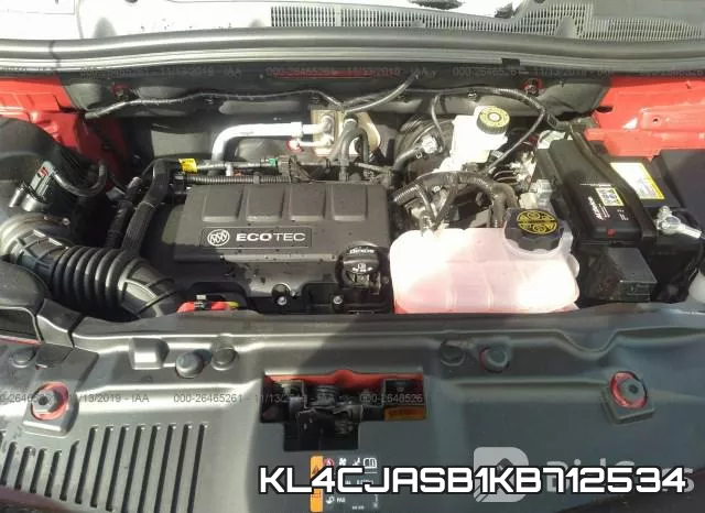 KL4CJASB1KB712534_10.webp