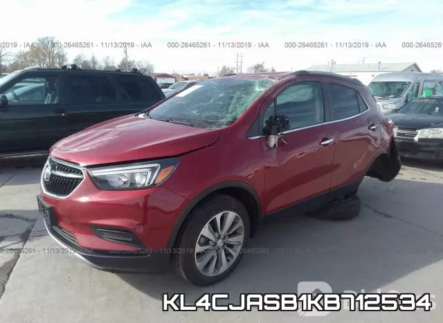 KL4CJASB1KB712534_2.webp