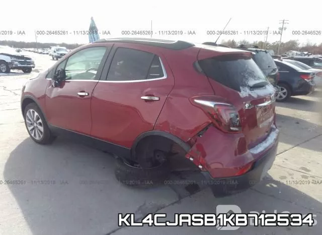 KL4CJASB1KB712534_3.webp